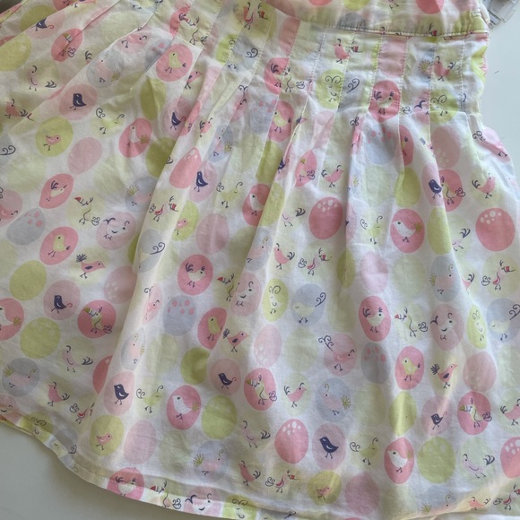 Gymboree size 7 skirt - Picture 2 of 4